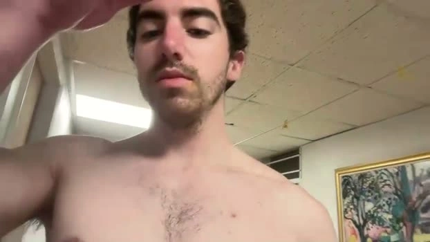 shirtlesshunk15 07-05-2026 Gay jerkoff love Video
