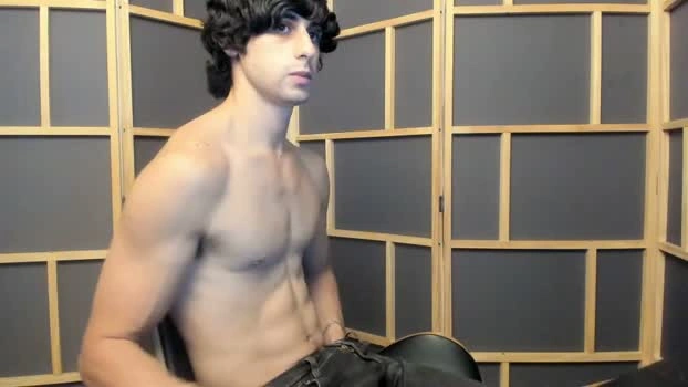 simon_lola 06-05-2026 Gay yummy analsex Video