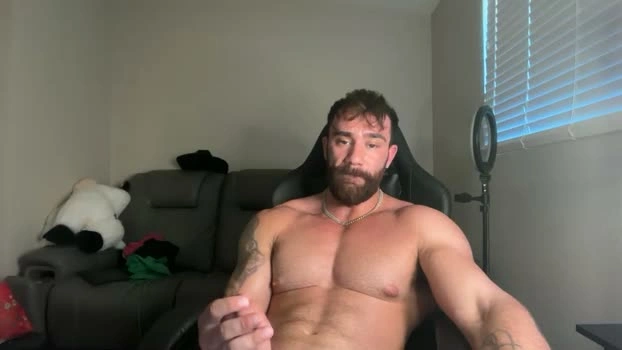 skylerflexes 07-05-2026 Gay Video handsome Video