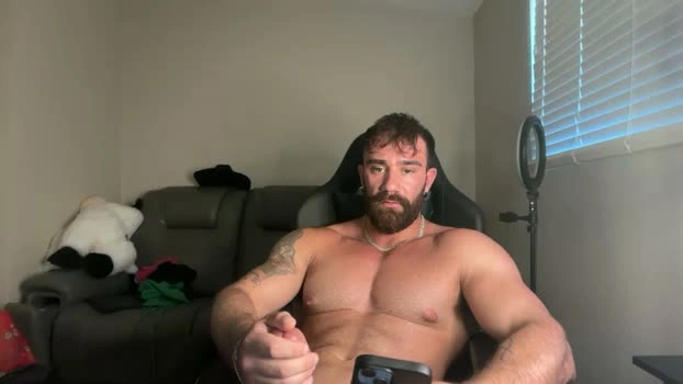 skylerflexes 07-05-2026 Gay natural jackoff Video