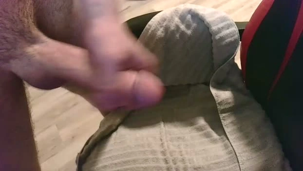 somebody111111 06-05-2026 Gay oral nasty Video