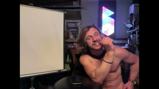 straightishd 07-05-2026 Gay jackoff sexybody Video