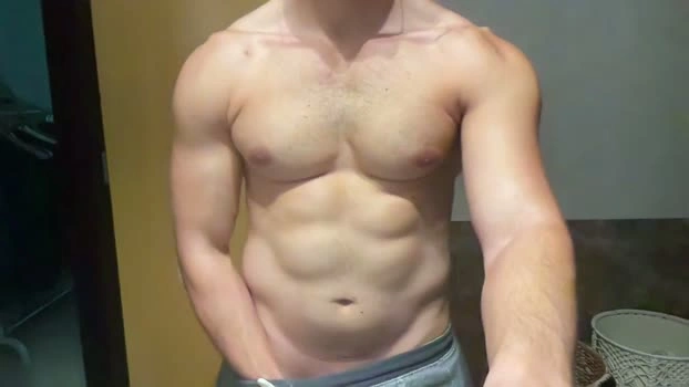 sunkissedhard 06-05-2026 Gay gag big Video