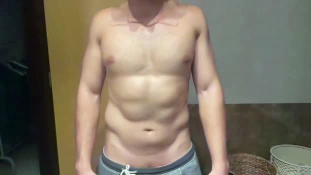 sunkissedhard 06-05-2026 Gay bj-dildo bigcock Video