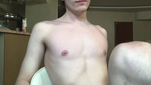 sweetieskitties 06-05-2026 Gay big moan Video