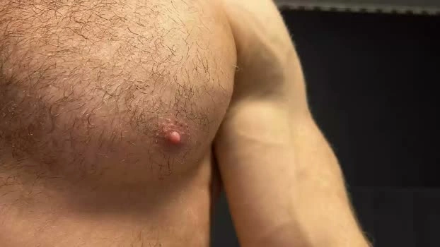technohotgod 07-05-2026 Gay kiss ass Video
