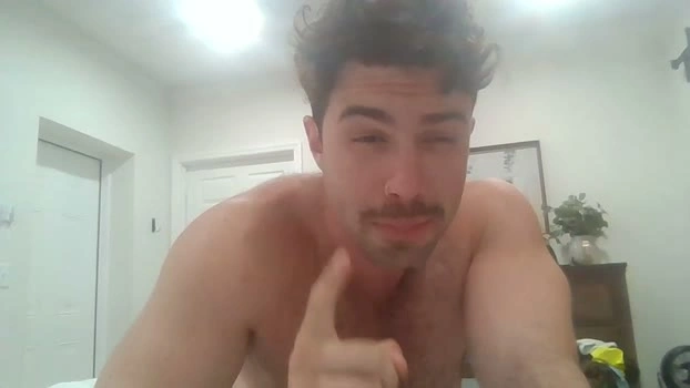 theepapajohn 07-05-2026 Gay bigass toys Video