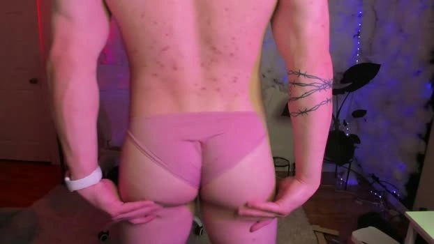 thejohnnystone 07-05-2026 Gay hard suck Video