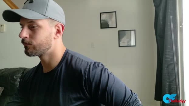 thekodyy 07-05-2026 Gay ass hard Video
