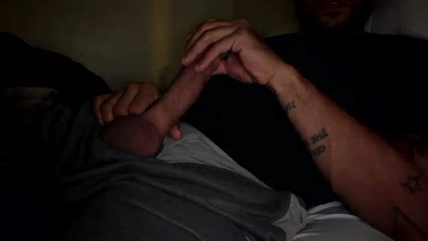 thepipe_layer 07-05-2026 Gay deepthroat toys Video