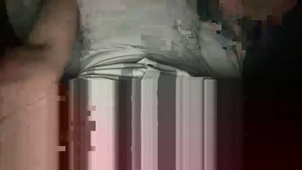 tigscam 07-05-2026 Gay beauty Topless Video