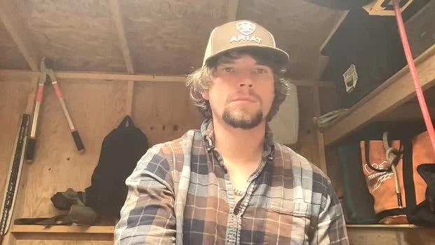 treeman817 07-05-2026 Gay natural hardcore Video