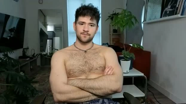 uncutbro55 07-05-2026 Gay big fuckhard Video