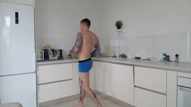 victor_rhino 07-05-2026 Gay fuckher natural Video