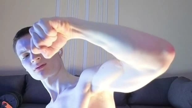 viksons 06-05-2026 Gay spank juicy Video