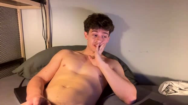 vincentprice69 07-05-2026 Gay fingers Show Video