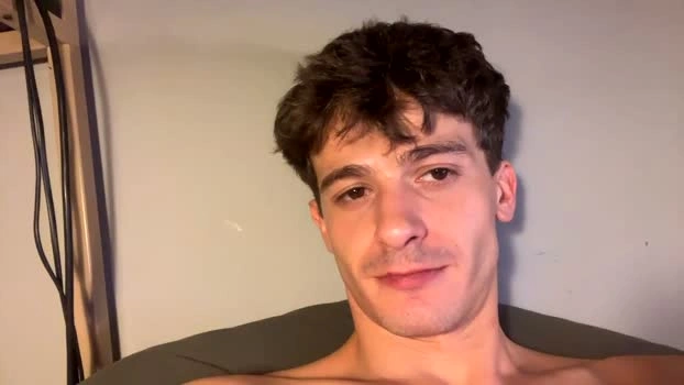 vincentprice69 07-05-2026 Gay bigload fingers Video