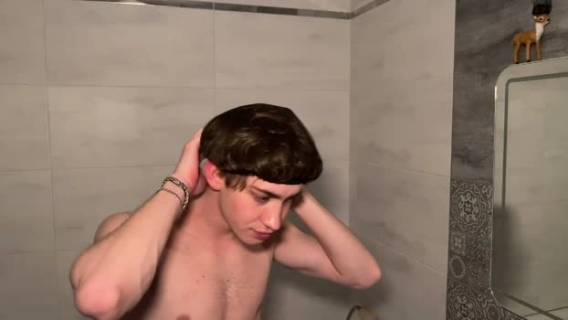 vinnie_the_reindeer 06-05-2026 Gay Webcam naughty Video