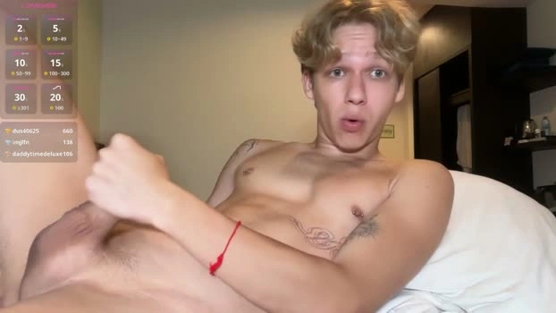 walterback 06-05-2026 Gay love naked Video