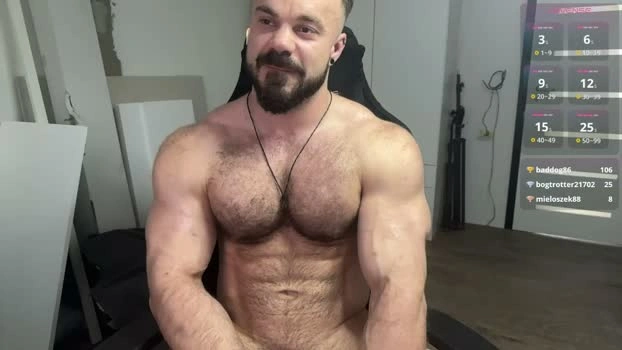 wannaseeyourface 07-05-2026 Gay playtime squirt Video