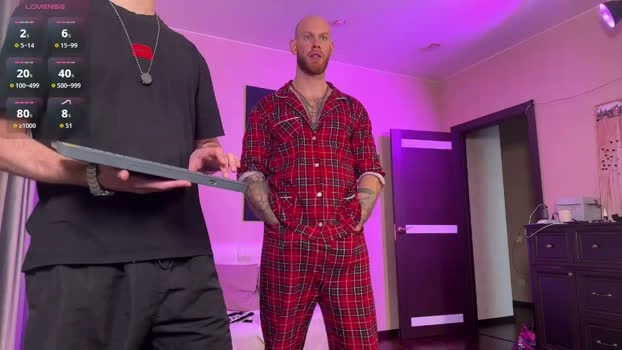 xxx_jane_xxx 06-05-2026 Gay sexybody nasty Video