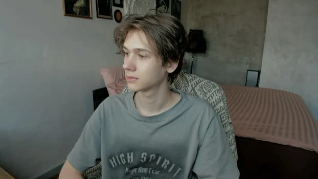 0verlandd 08-05-2026 Gay kinky twink Video