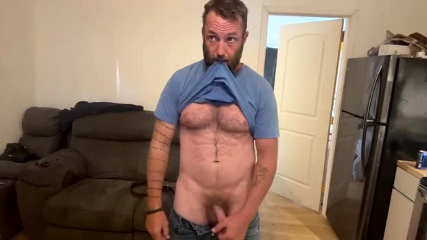 1981thor 07-05-2026 Gay suck Topless Video
