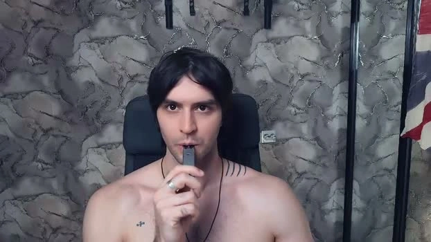 _fatrabbit 08-05-2026 Gay spanking Recorded Video