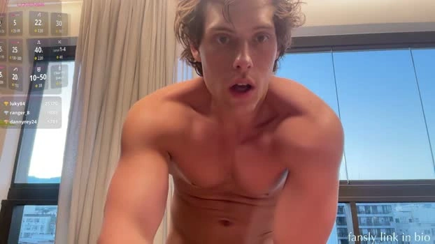 alex_islive 07-05-2026 Gay nasty fuck Video