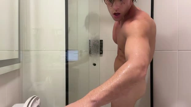 alex_islive 08-05-2026 Gay bigload Gay Video