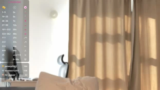 alex_schafer 08-05-2026 Gay Nude bigload Video