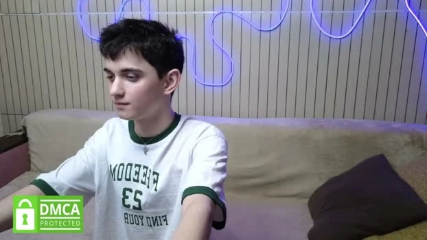 alexander_18_xxl 07-05-2026 Gay jackoff harddick Video