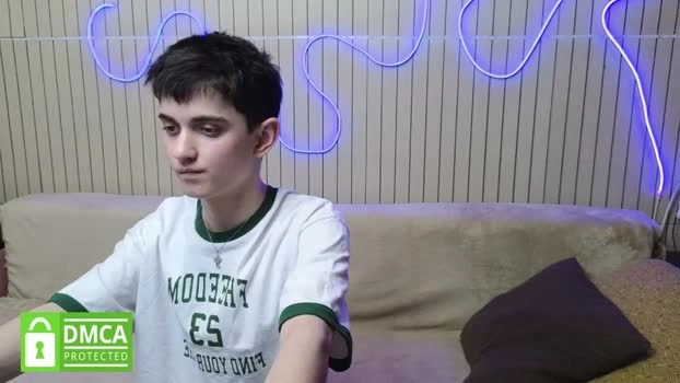 alexander_18_xxl 07-05-2026 Gay fuckass lick Video