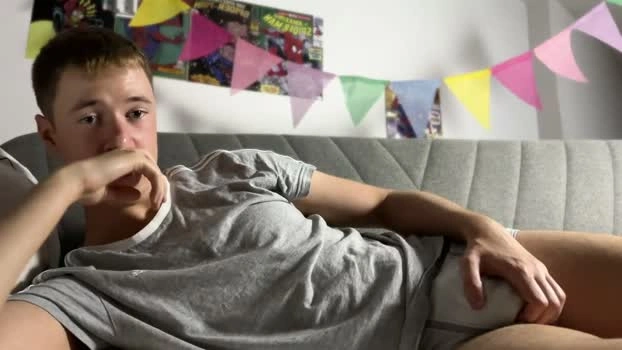 alexwos 07-05-2026 Gay suckcock analsex Video