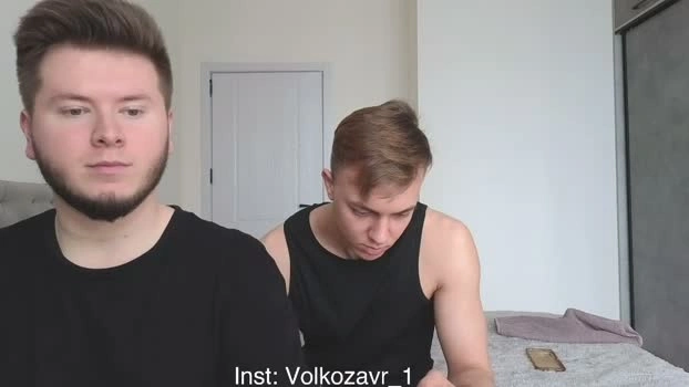 alexxx_d 08-05-2026 Gay suckcock analsex Video