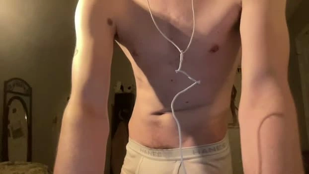 americanclown 08-05-2026 Gay legs Download Video
