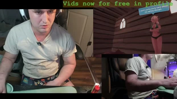 andreaxle 08-05-2026 Gay beautiful orgasm Video