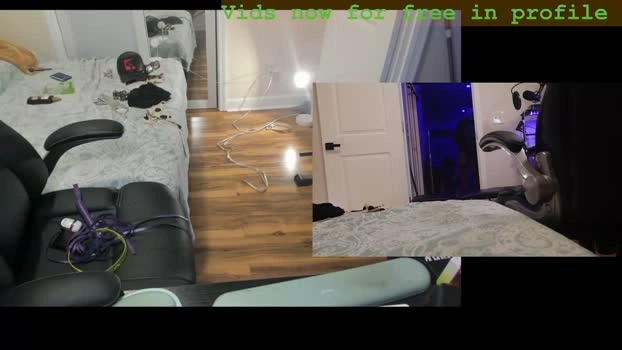 andreaxle 08-05-2026 Gay naughty kink Video