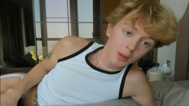 angel_andreww 08-05-2026 Gay fuckme cute Video