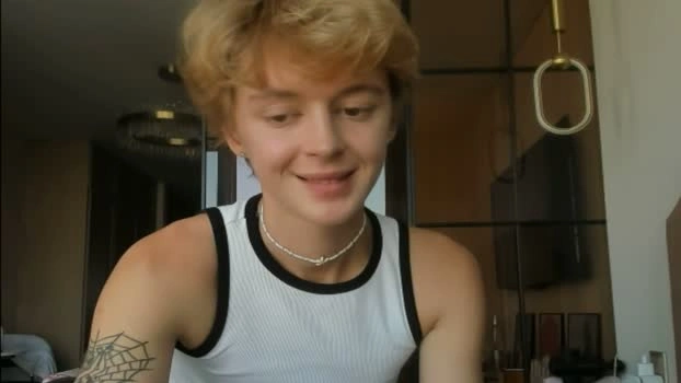 angel_andreww 08-05-2026 Gay yummy dirty Video