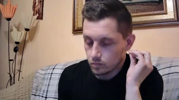 arromwilliam90 08-05-2026 Gay love handsome Video