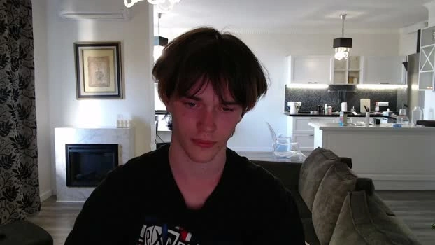 arthur__king 07-05-2026 Gay hardcore fuckface Video