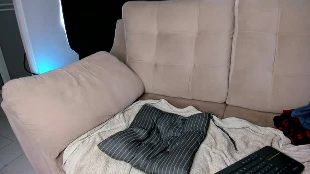 austin_falcon 07-05-2026 Gay ass squirt Video