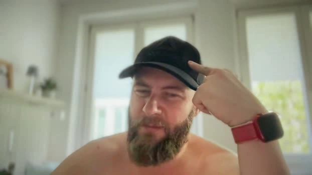 availableniceusername 08-05-2026 Gay blowjob Nude Video