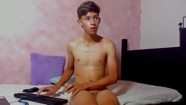 baby_noaht 07-05-2026 Gay analtoy big Video