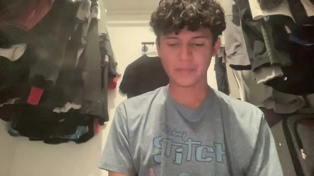 basicflxpx 08-05-2026 Gay jerkoff sexymale Video