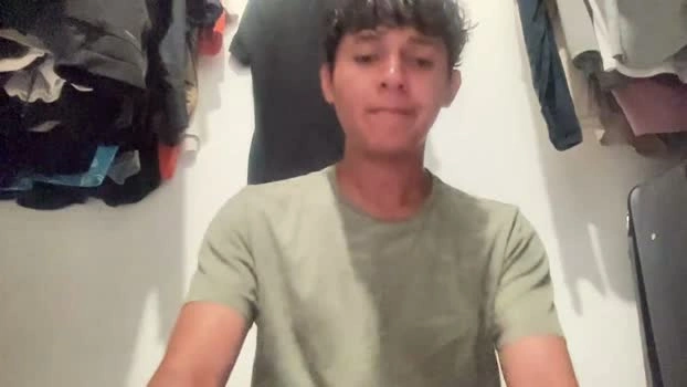 basicflxpx 08-05-2026 Gay beauty jerking Video