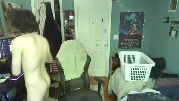 blorfinn 07-05-2026 Gay ass sex Video