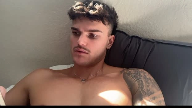 brooklyntay 08-05-2026 Gay oral juicy Video