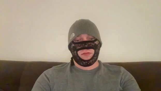 bubblebuttbi96 08-05-2026 Gay playtime skinny Video